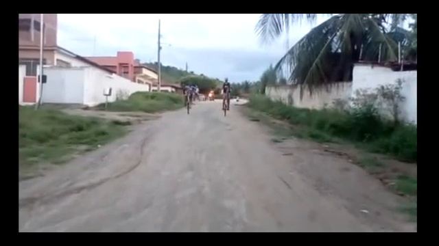 SO GRAU CHAVE COM OS PCS(EULER ROBERTO смотреть онлайн