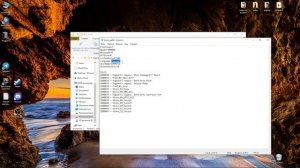 Hogwarts Legacy - КАК ИЗМЕНИТЬ ЯЗЫК !!!