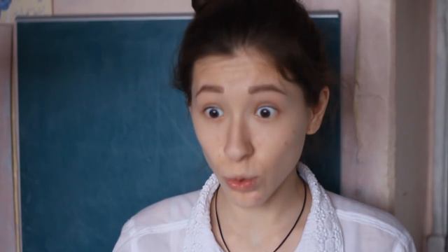 ТИПИЧНЫЕ ФРАЗЫ УЧИТЕЛЕЙ