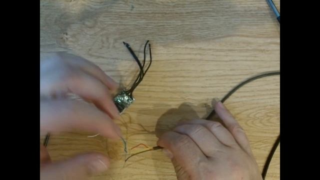 Dallas Temperature Sensor in Home Assistant смотреть онлайн