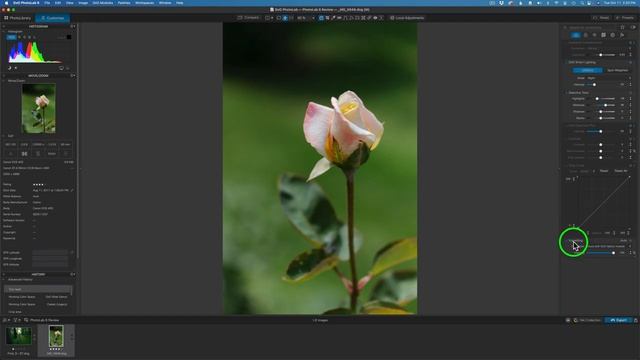 DxO PHOTOLAB 6 Has Been Released (This Is A FIRST LOOK) Now With Deep PRIME XD