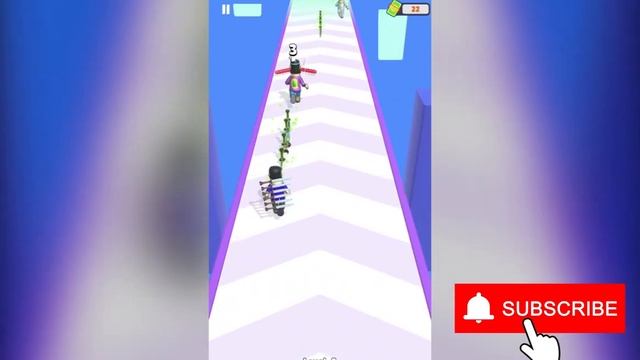 Fish'Em All!, Words LUDO, Pick the Knives, Power Ball!, Land Invader | New Games Daily смотреть онлайн