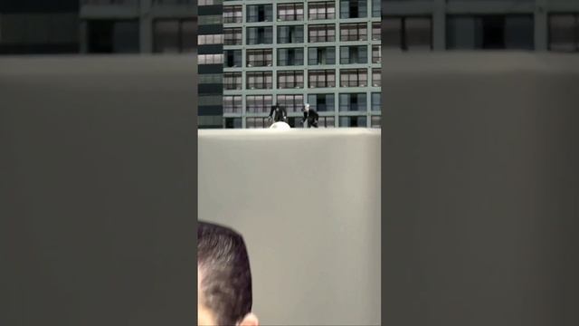 SKIBIDI TOILET 1 - 36 (ВСЕ НОВЫЕ СЕРИИ, СБОРНИК) смотреть онлайн