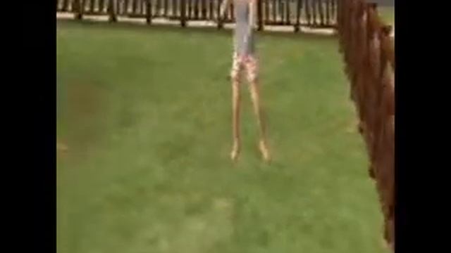 The sims 2 dance смотреть онлайн