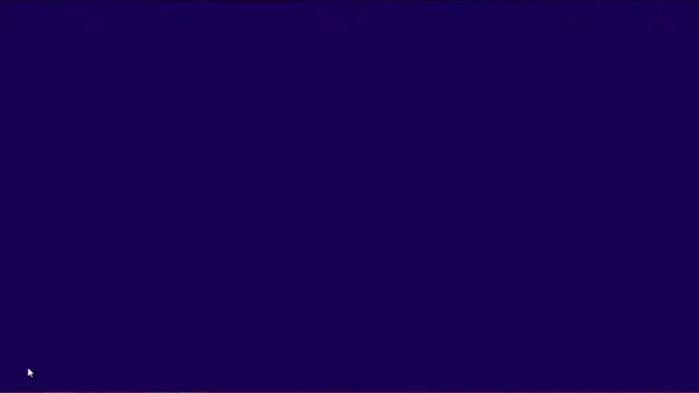 How To Fix "Vanguard Not Initialized" In Valorant | Valorant Vanguard Error 57 Code Fix 2020 смотреть онлайн