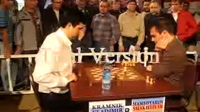 MVI 7841 смотреть онлайн