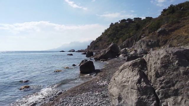 DJI Osmo Pocket 4К 60fps и водонепроницаемый чехол. смотреть онлайн