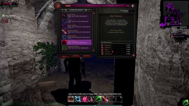 Let's Try Bloodlust 2 Nemesis | Episode 2 | Raiding the Bugata Clan | Early Access смотреть онлайн