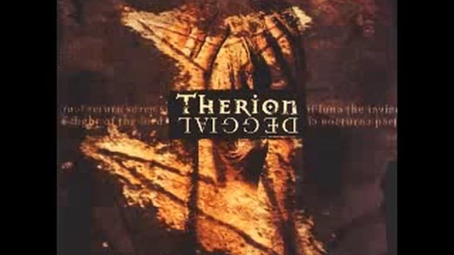 The Flesh Of The Gods смотреть онлайн