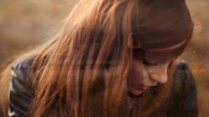 Шумел камыш. Ремикс.