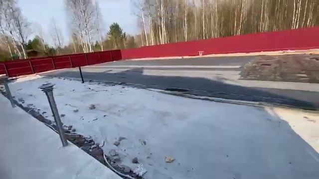 Дом Лаврово смотреть онлайн