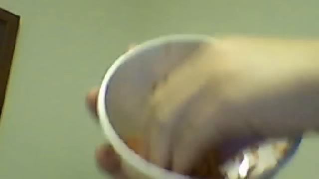 video de la zanahoria mas rica del mundo смотреть онлайн