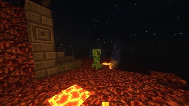 Ray Tracing VR Minecraft is Jaw Dropping смотреть онлайн