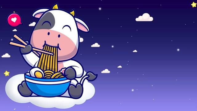 Baby Sleep 5 Minute Challenge - Lullaby Songs To Put A Baby To Sleep Fast -Baby Song Sleep Music смотреть онлайн