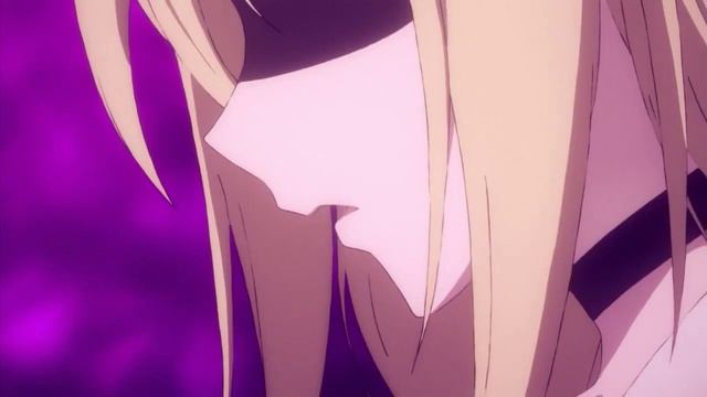 °AMV° { аниме_клип } ~зеркало, скажи мне кто прекраснее всех?~ ////для подписчика\\\\ смотреть онлайн