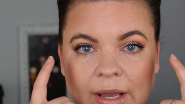NEW NEUTROGENA ULTRA SHEER FACE MIST SPF55 |Makeup Setting Spray With SPF |Review And Demo|Sunscree