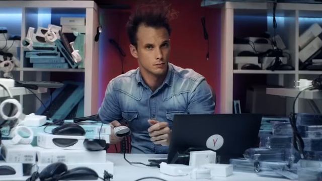 Автоматизированная выдача расходных материалов на предприятиях через вендинговый автомат SM VENDOR