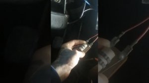 не работает печка на ваз 2107 2022г