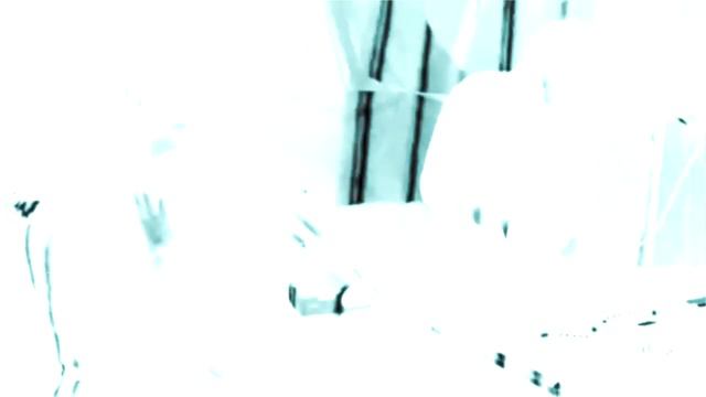 Pass/Ages - "Asphodel" (Post-Punk.com Premiere) (darkwave, dreampop, synthpop) смотреть онлайн