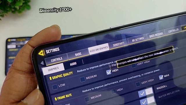 Samsung Galaxy F62 Unboxing and First Impressions | Flagship Processor at only 14,398? смотреть онлайн