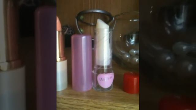 Мой уход за губами смотреть онлайн