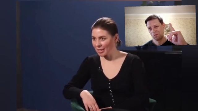 Сколько для счастья нужно женщине смотреть онлайн