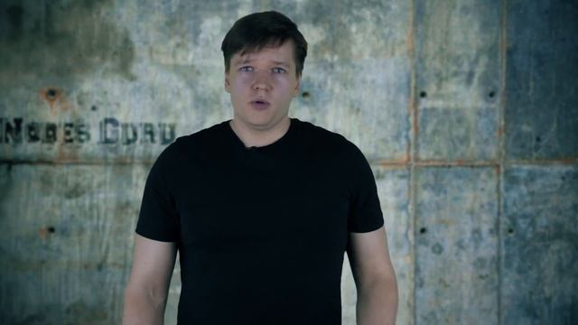 Что такое тестнеты? Прибыльны ли они? Juno | NYM смотреть онлайн