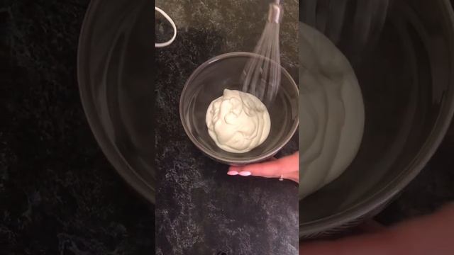 Урок 27. Английский язык. Печем пасхальный кулич смотреть онлайн