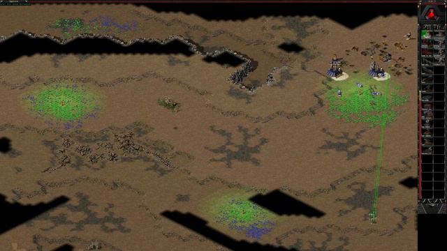 2v2 Jc Trz vs Corpsmakr Wpx смотреть онлайн
