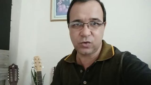 RITMOS GOSPEL PARA TECLADO YAMAHA [Escolha o seu! [GRATIS] смотреть онлайн