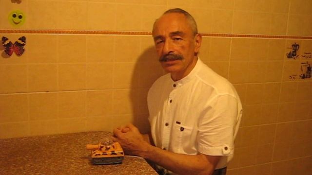 Профессиональная судьба ребенка-профилактика неудач (БОС-тренажер снижения симптомов СДВГ) смотреть онлайн