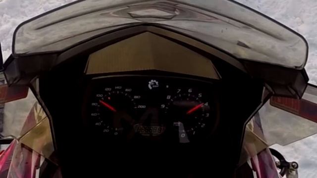 Снегоходы 8 марта смотреть онлайн