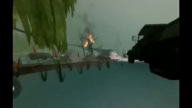 ТИПЫ ИГРОКОВ | EVADE | смотреть онлайн