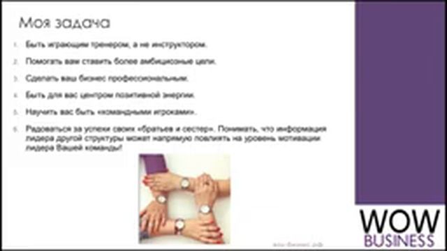 ГУР менеджеры 4 5 каталоги Первый финансовый год 1 занятие 1 часть Успенская Марина смотреть онлайн