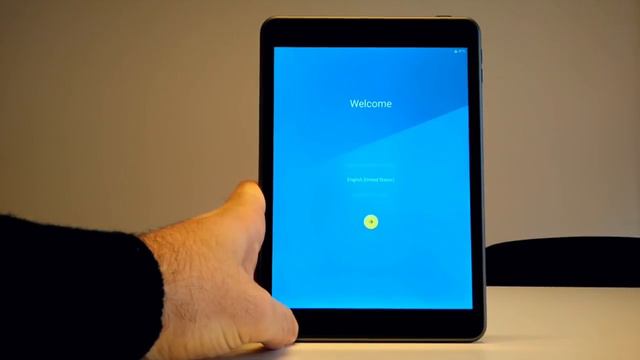 ByPass Factory Reset Protection On Android FRP With No OTG, No ROOT, No Cable