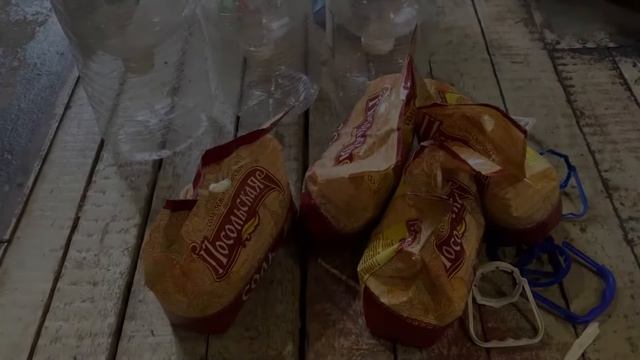 Простое осушение воздуха в подвале смотреть онлайн