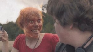 Оно 2 – Все удаленные сцены из фильма