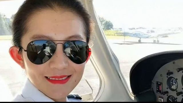 Who is Zhe Shelly Wang, the mystery Chinese girl behind Bill Gates Melinda Gates divorce? смотреть онлайн
