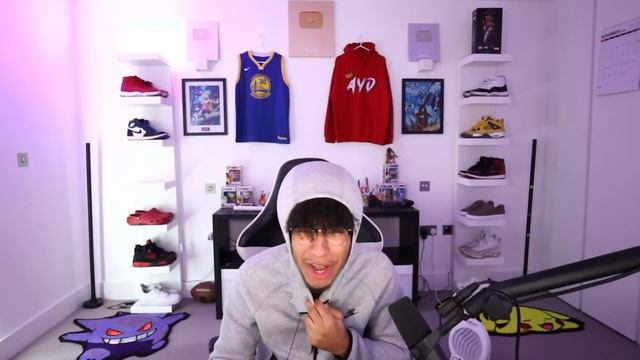 IG reels Are Insane! 😂 смотреть онлайн