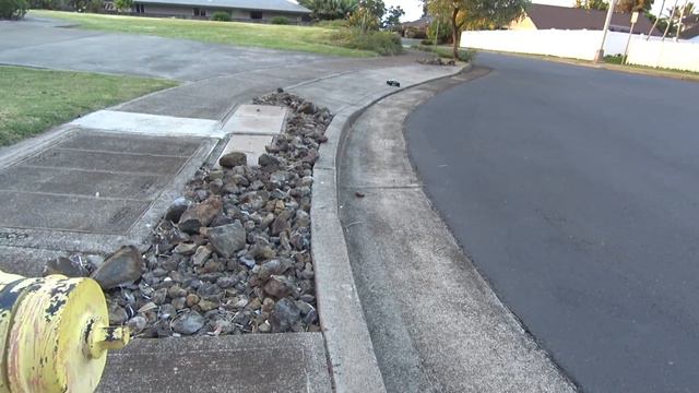 HBX 18859E RAMPAGE 1:18 Scale 4x4 Mini Monster Review - [UnBox, Drive/CRASH/Bash Test, Pros & Cons] смотреть онлайн