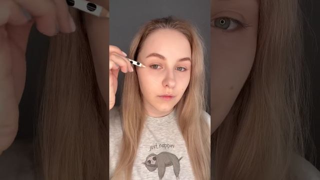 Для чего нужен белый карандаш? смотреть онлайн