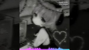 татьяна буланова мой ненаглядный archez phonk remix