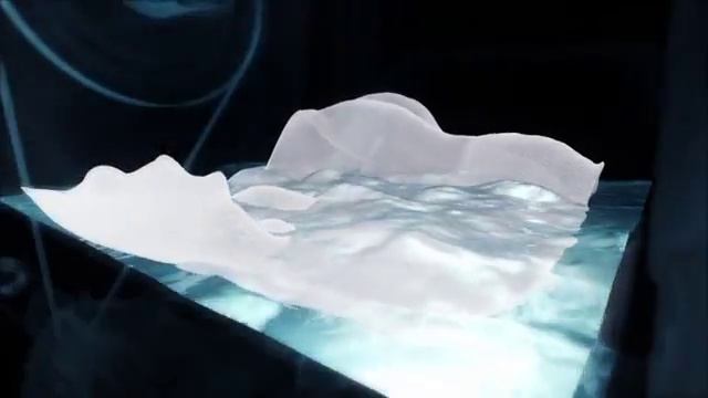 Siemens iSensoric - WaterperfectPlus смотреть онлайн