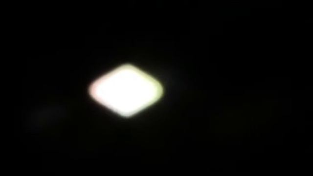 Сумасшедшая луна смотреть онлайн