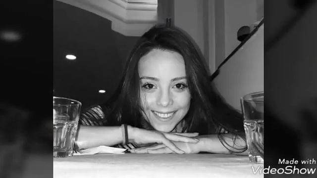 Banu Yeni Klip Feride Shahbazova смотреть онлайн