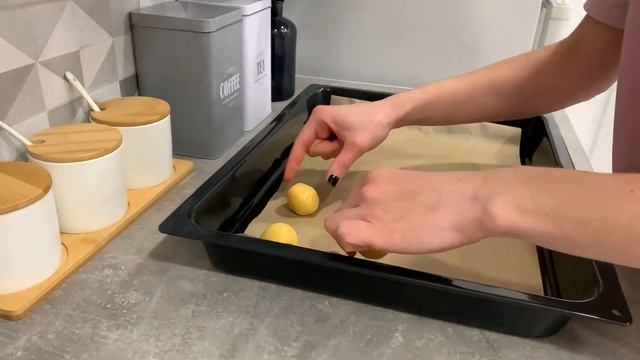 Рецепт печива як з Pinterest ?? Хрумке печиво сердечки смотреть онлайн