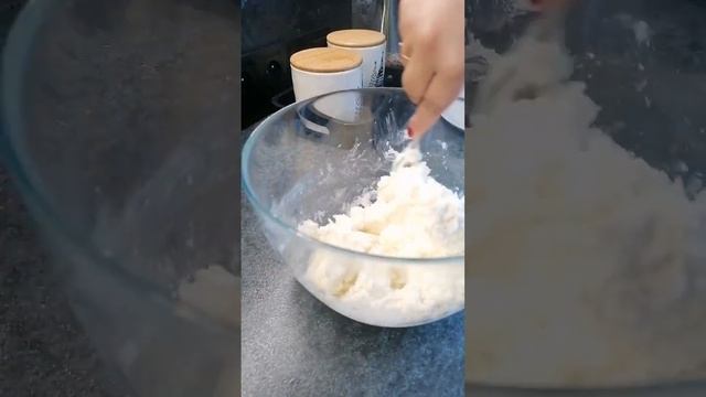 Технологии для каждого дома