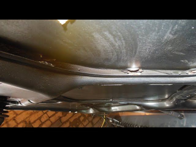 Мудрость Жизни