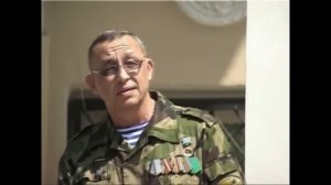 Андрей Климнюк  Перевалы