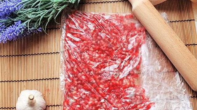 Книга рецептов